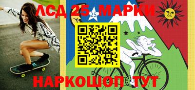 амф Нягань